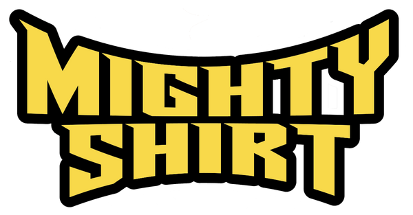 MIGHTYSHIRT1